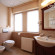 Hotel Mara Ванная комната