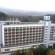 Ensana Sovata Health Spa Hotel 