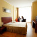Complex Hotelier Wellness & Spa Perla 