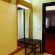 Ibis Styles Bucharest Erbas 