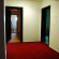 Ibis Styles Bucharest Erbas 