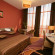 Best Western Plus Mari Vila Hotel Bucharest 