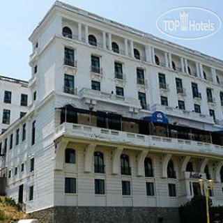 Hotel photos Palace RRT 3*