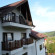Transylvanian Inn Отель