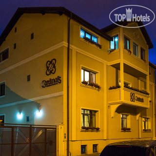 Hotel photos 4Cardinal s 3*
