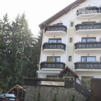 Montien Pension 5*