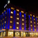 Best Western Plus Fusion Hotel 