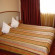 Best Western Hotel Rusca 