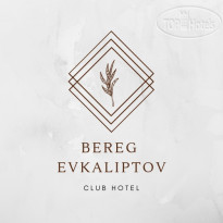 Club Hotel Bereg Evkaliptov 