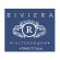 Riviera Club 