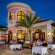 Sandals Grande Antigua Resort & Spa 5*