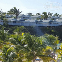 The Verandah Resort & Spa 4*
