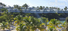 The Verandah Resort & Spa 4*