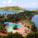 Grand Royal Antiguan Beach Resort 