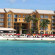 Grand Cayman Marriott Beach Resort 