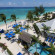 Grand Cayman Beach Suites (закрыт) 