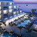 Grand Cayman Beach Suites (закрыт) 