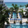 Grand Cayman Beach Suites (закрыт) 