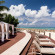 The Ritz-Carlton, Grand Cayman 