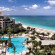 The Ritz-Carlton, Grand Cayman 