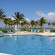 Holiday Inn Resort Grand Cayman 