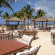 Holiday Inn Resort Grand Cayman 