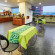 Holiday Inn Express Medellin 