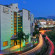 Four Points by Sheraton Medellin 