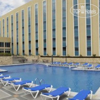 Barcelo Managua 4*