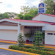 Фото Best Western Las Mercedes