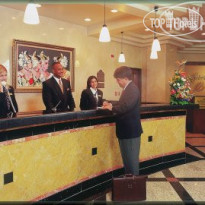 Holiday Inn Hotel & Suites Panama 