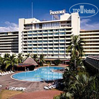 El Panama By Faranda Grand, A Member Of Radisson Individuals 5*