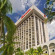 Sheraton Panama Hotel & Convention Center 
