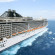 MSC Splendida 