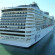 MSC Splendida 