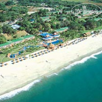 Royal Decameron Panama 4*