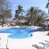 Punta Galeon Resort 