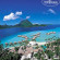 Bora Bora Pearl Beach Resort 