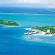 Sofitel Bora Bora Private Island  