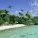 Sofitel Bora Bora Private Island  