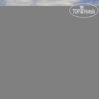Фото отеля Intercontinental Resort & Thalasso Spa Bora Bora 5*
