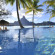 Intercontinental Resort & Thalasso Spa Bora Bora 