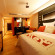 Manava Suite Resort 