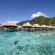 Sofitel Moorea la Ora Beach Resort 