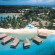 Sofitel Coralia Heiva Huahine 