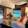 The St.Regis Bora Bora Resort 5*