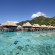 Фото Sofitel Moorea la Ora Beach Resort