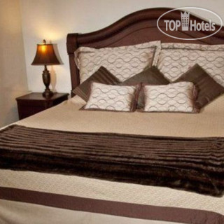 Фото отеля La Catedral Hotel 4*