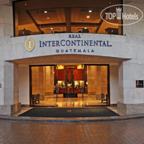 Real InterContinental 