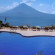 Atitlan 